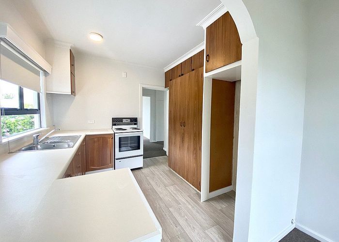  at 9 Pooles Road, Greerton, Tauranga, Bay Of Plenty