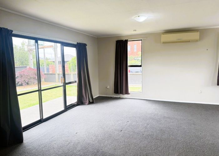  at 15 St Leonards Road, Temuka