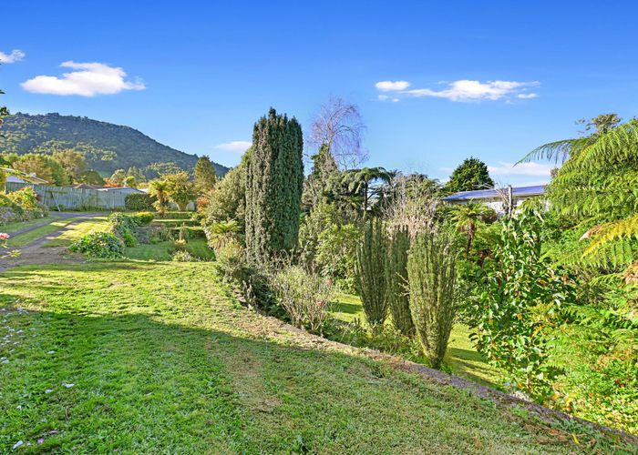  at 20 Garrick Place, Pukehangi, Rotorua