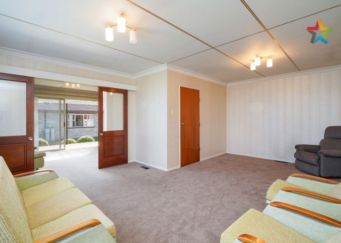  at 69 Racecourse Road, Glengarry, Invercargill