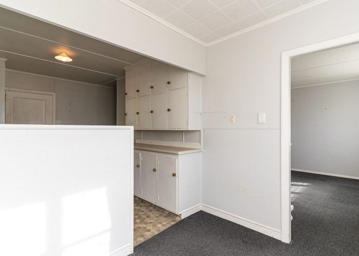  at 29 Moheke Avenue, Roslyn, Palmerston North, Manawatu / Whanganui