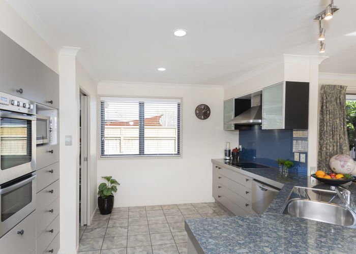  at 4 Margaret Place, Lytton West, Gisborne