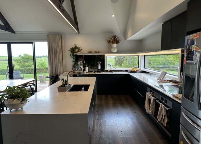  at 97 Howard Road, Horsham Downs, Hamilton