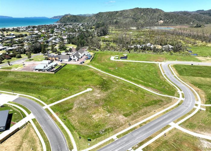  at 11 Motutere Drive, Matarangi, Thames-Coromandel, Waikato