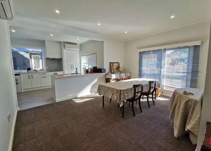  at 157 Fendalton Road, Fendalton, Christchurch City, Canterbury