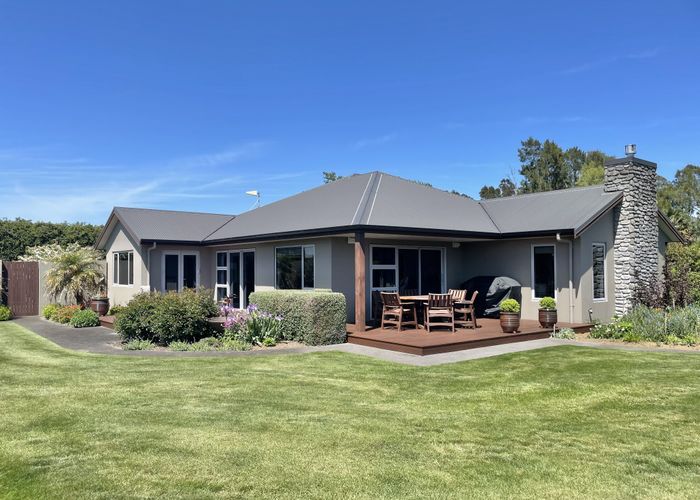  at 290A Manutahi Road, Lepperton, New Plymouth, Taranaki