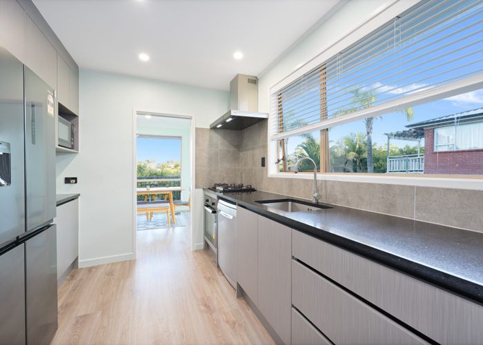  at 70 Halsey Drive, Lynfield, Auckland