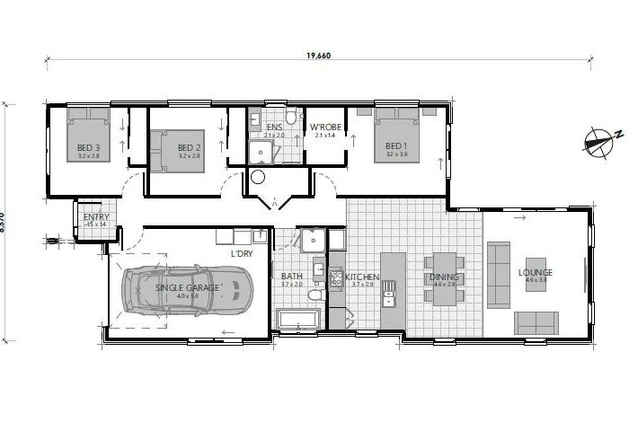  at 67 Empire Crescent, Papamoa, Tauranga, Bay Of Plenty