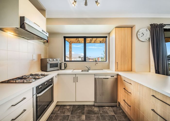  at 55 Orbell Crescent, Te Anau, Te Anau