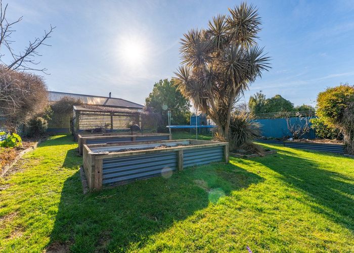  at 14 Cambridge Street, Kensington, Timaru, Canterbury