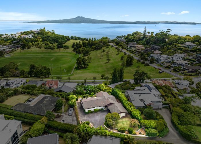  at 795 Riddell Road, Saint Heliers, Auckland City, Auckland