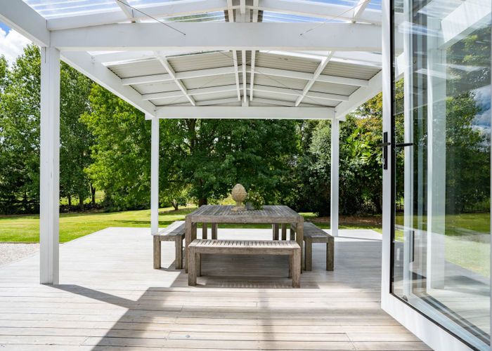  at 585 Whareora Road, Whangarei