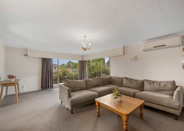  at 2 Freyberg Avenue, Tamatea, Napier, Hawke's Bay