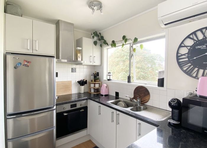  at 3/17 Burch Street, Mount Albert, Auckland City, Auckland