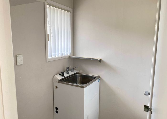  at 272 Bucklands Beach Road, Bucklands Beach, Manukau City, Auckland