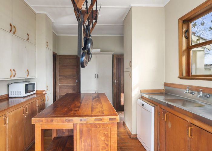  at 38 Dickens Street, Owhata, Rotorua, Bay Of Plenty