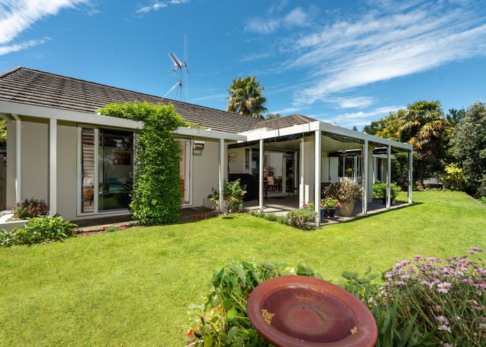  at 87 Boscabel Drive, Ohauiti, Tauranga