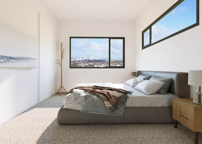  at 1/163-165 Lake Road, Belmont, North Shore City, Auckland