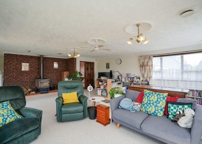  at 56 Wye Street, Newfield, Invercargill