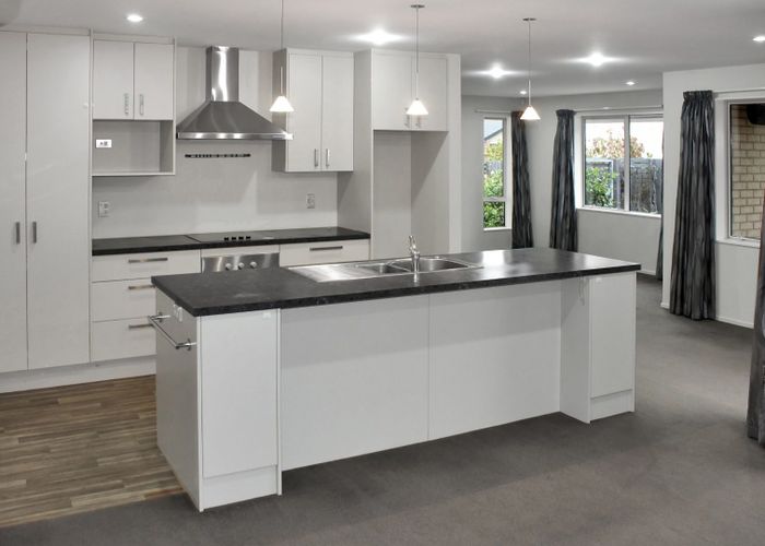  at 5 Taggart Place, Sockburn, Christchurch City, Canterbury