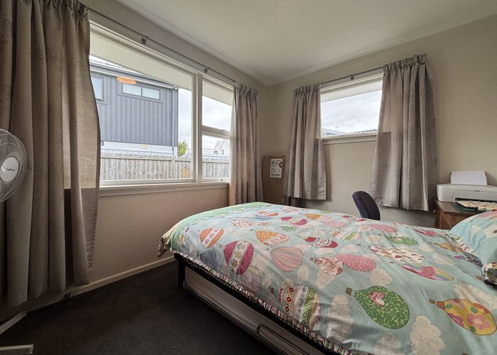  at 4/62 Barbour St, Waltham, Christchurch City, Canterbury