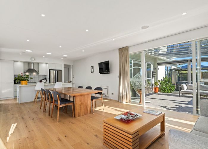  at 108 Mangatawhiri Road, Omaha, Rodney, Auckland