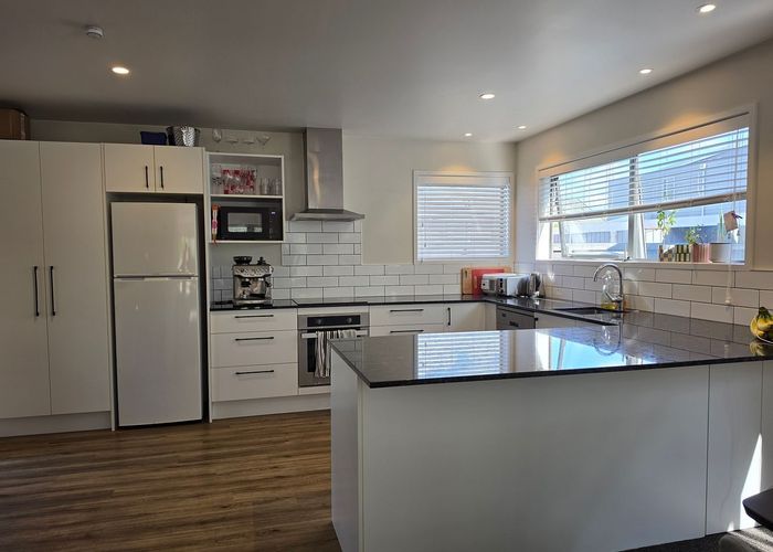  at 35 Whitmore Street, Edgeware, Christchurch City, Canterbury