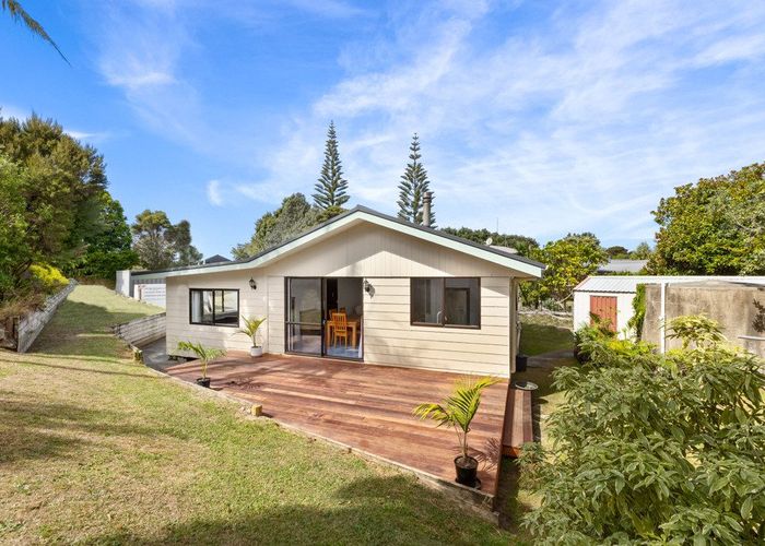  at 317 Molesworth Drive, Mangawhai Heads, Kaipara, Northland