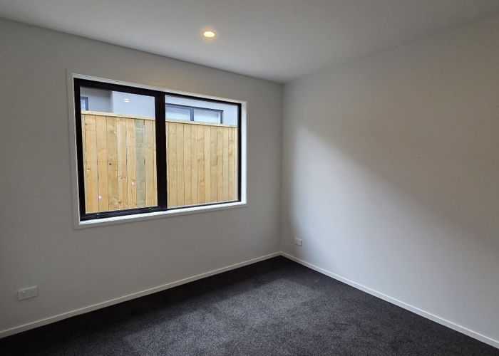  at 6A Foxtail, Jacks Point, Queenstown-Lakes, Otago