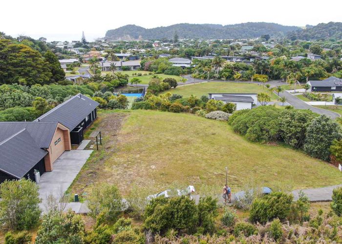  at 10 Platinum Place, Matapouri, Whangārei