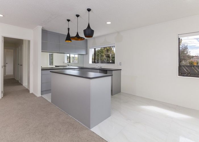  at 1/41 Sabulite Road, Kelston, Auckland