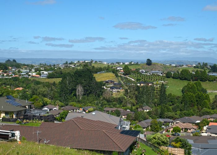  at 30 Galaxy Place, Welcome Bay, Tauranga