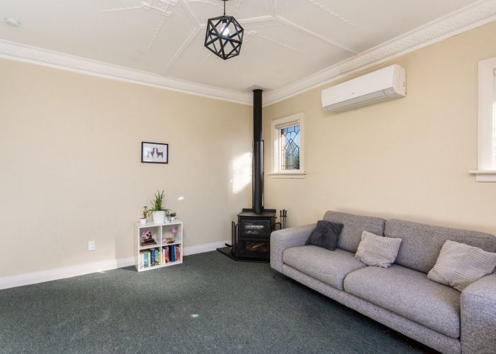  at 65 Falcon Street, Kaikorai, Dunedin, Otago