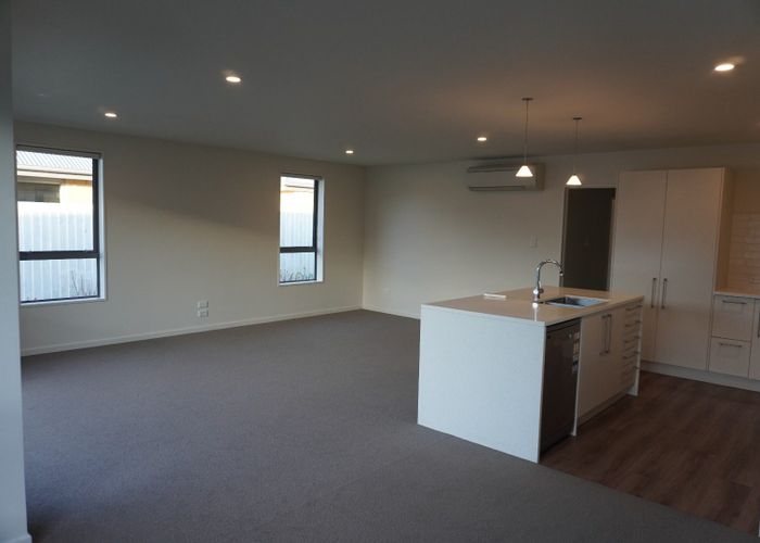  at 6 Strone Close, Broomfield, Christchurch City, Canterbury