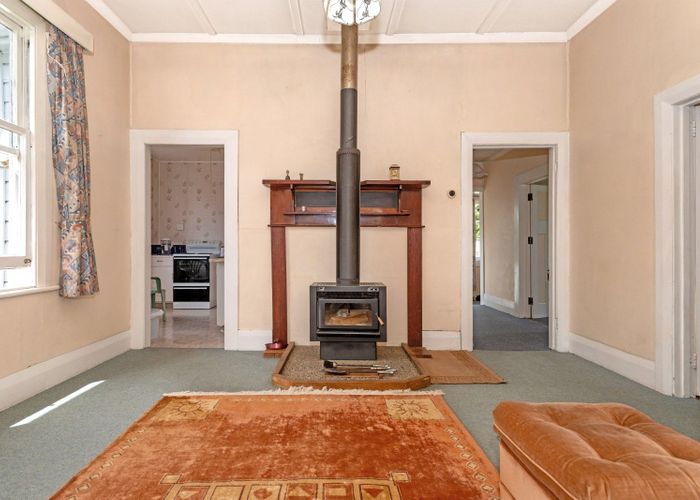  at 1 Willow Street, Mangapapa, Gisborne, Gisborne