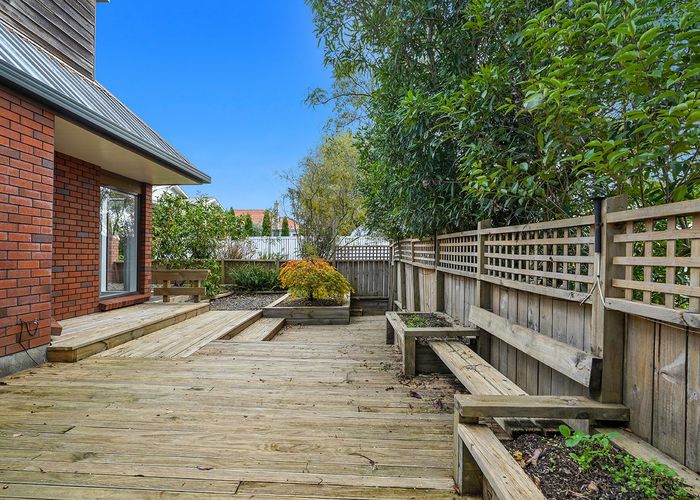  at 49 Carey Street, Maeroa, Hamilton, Waikato
