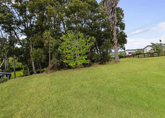  at 96A Matua Road, Huapai, Rodney, Auckland