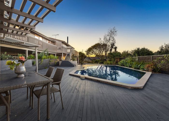  at 38 Wicklam Lane, Greenhithe, Auckland