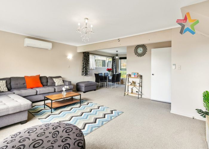  at 70 Cunliffe Street, Churton Park, Wellington, Wellington