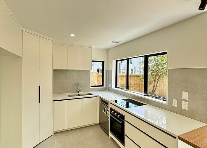  at 4A Todd Place, Otahuhu, Auckland City, Auckland