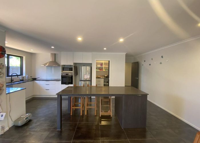  at 4 Haneanea Way, Papamoa Beach, Tauranga, Bay Of Plenty