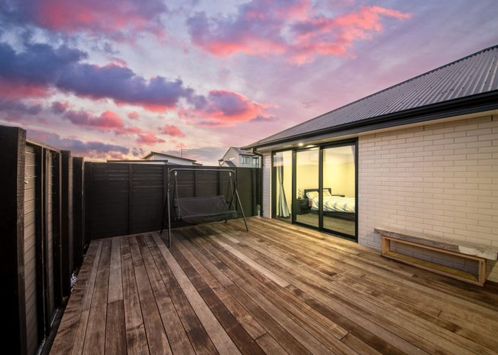  at 37 Navarra Road, Halswell, Christchurch City, Canterbury