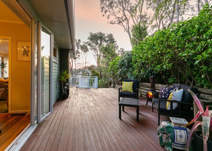  at 34A Poto Road, Normandale, Lower Hutt