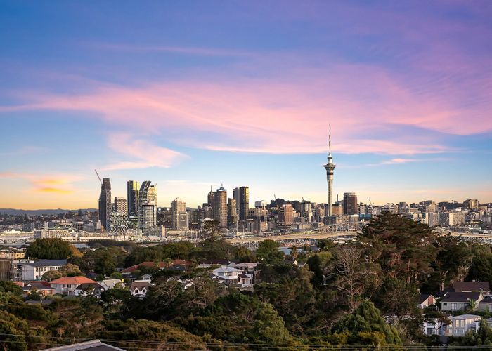  at 23F Pupuke Road, Birkenhead, North Shore City, Auckland