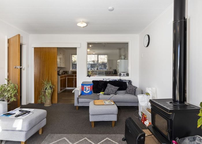  at 15A Newbourne Crescent, Blenheim, Blenheim, Marlborough