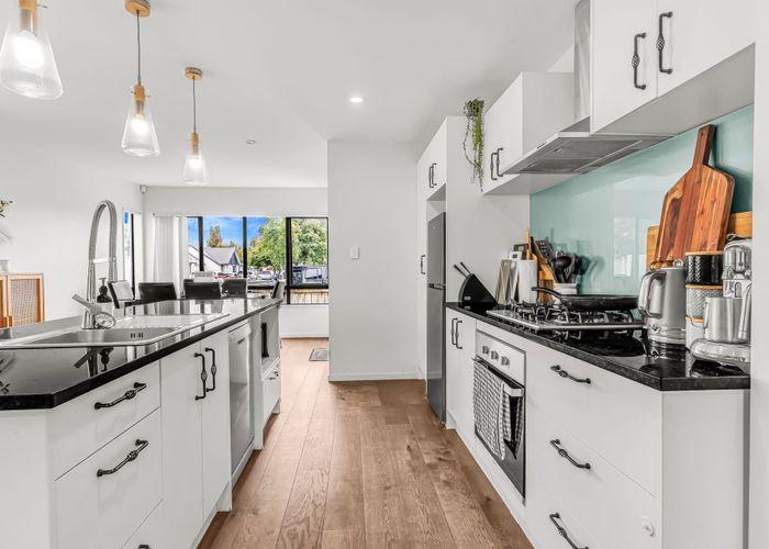  at 17 Kotuku Crescent, Takanini, Papakura, Auckland