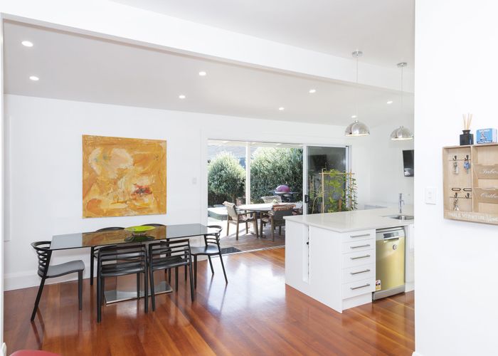  at 28 Domett Street, Whataupoko, Gisborne