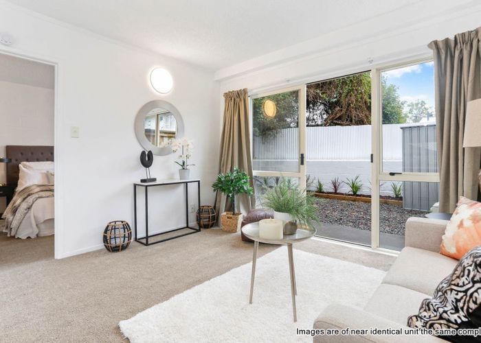  at 1A/1 Jack Browne Place, Otahuhu, Auckland City, Auckland
