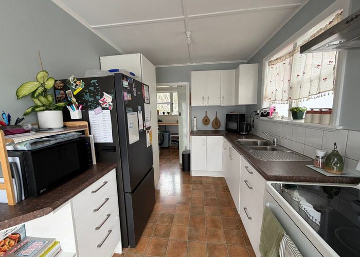  at 45 Rangiora Avenue, Roslyn, Palmerston North