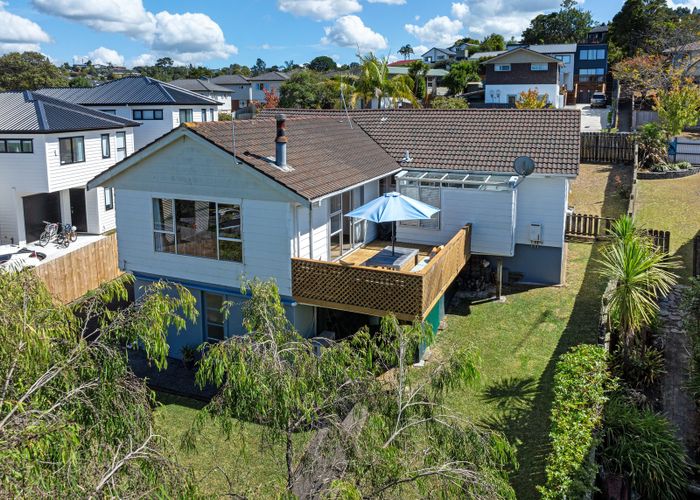  at 38 John Downs Drive, Browns Bay, North Shore City, Auckland